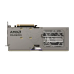 Sapphire NITRO+ AMD Radeon RX 9060 XT Gaming OC 16GB GDDR6 Graphics Card